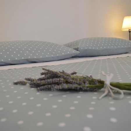 Apartment Marija Vrh  外观 照片