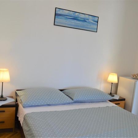 Apartment Marija Vrh  外观 照片