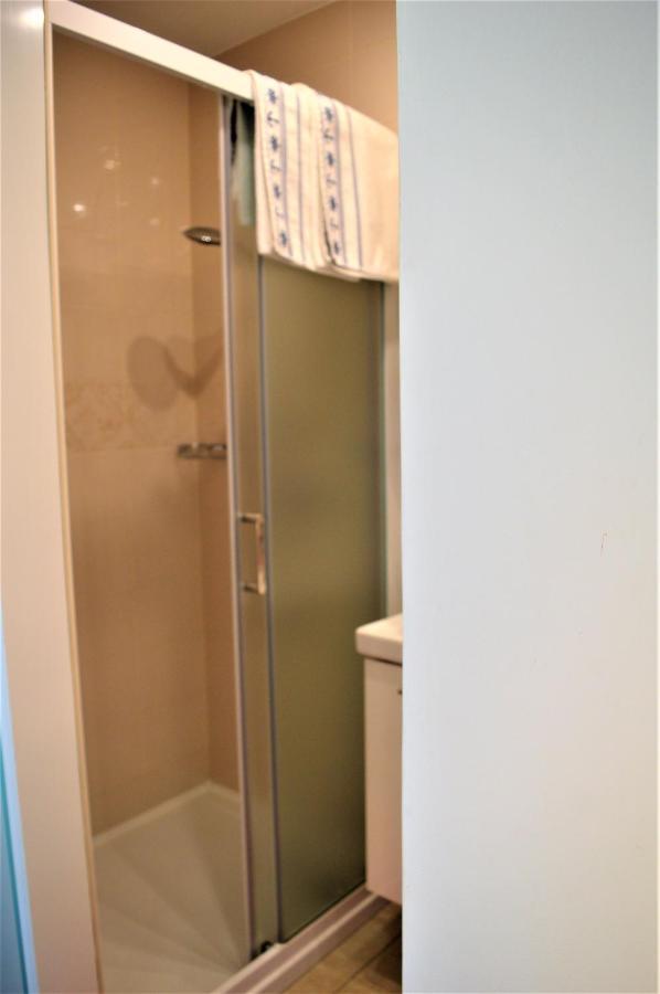 Apartment Marija Vrh  外观 照片